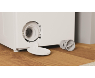 Indesit PRALKA INDESIT BTW W S60400 PL/N### - 1373844 - zdjęcie 6